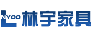足球现金平台-云顶官网-网络彩票购买平台-彩票导航网站大全